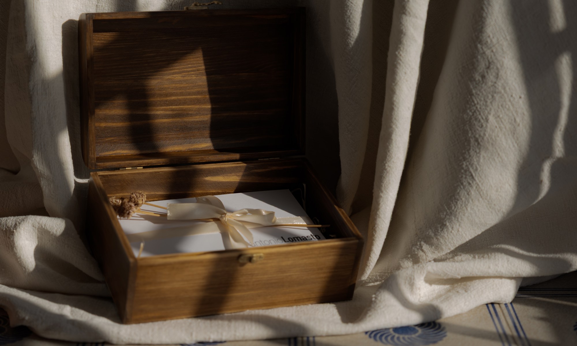 instant memory box