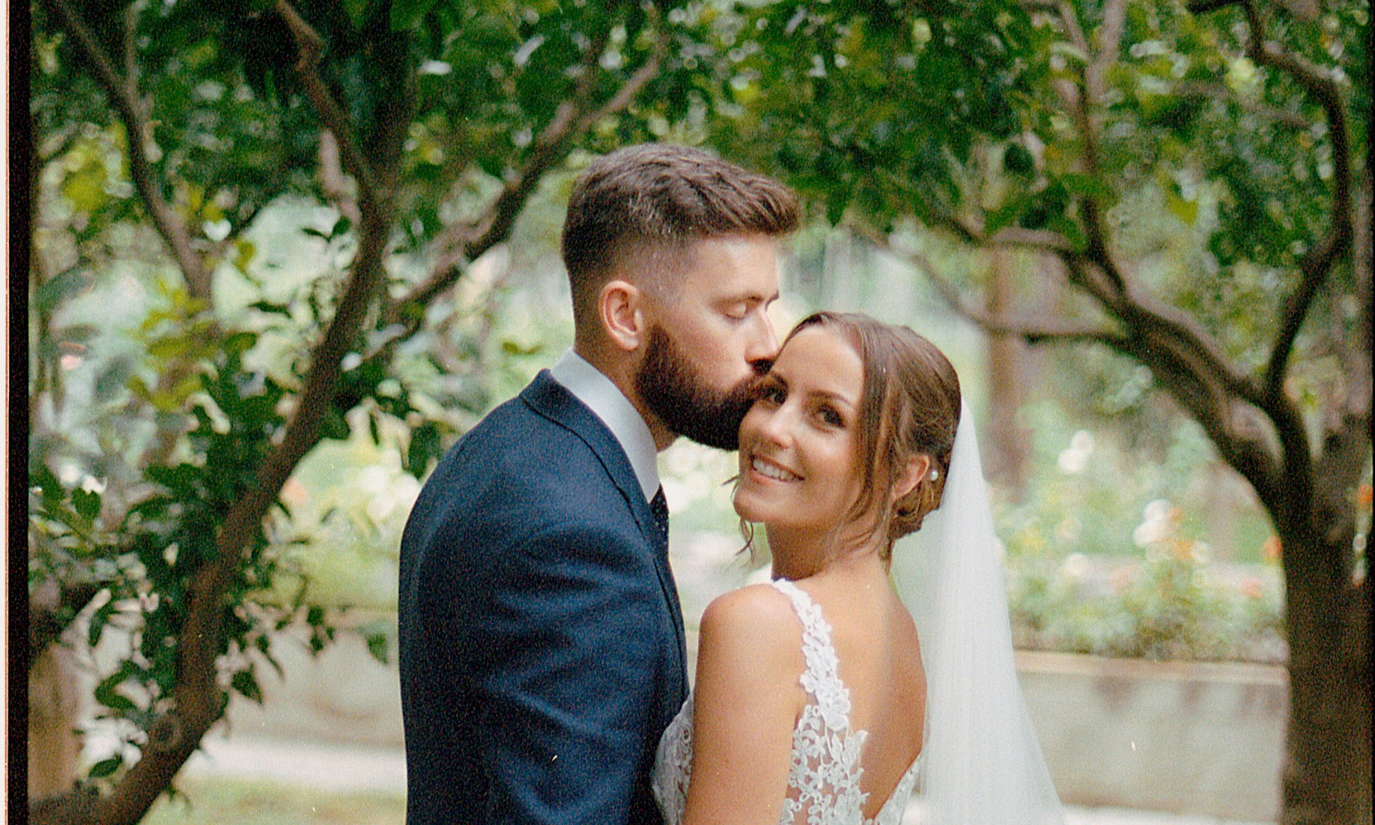 Ellis and Jamie fil wedding photography